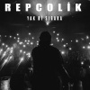 Repcolik - Aman Amam