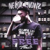 Nerdy KnowZ、D-Lo - Time Ain’t Free