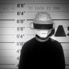 Scotty OTH - SCOTTY BEAM ME UP (Explicit)