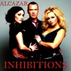 Alcazar《Inhibitions》[MP3/LRC]