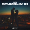 CYRIL《Stumblin' In》[MP3/LRC]