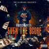 Moss Gotti - No Love (Explicit)
