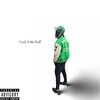 lil iso - **** It We Ball (Explicit)