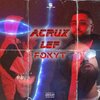 Lef、Acrux - FOKYT (feat. Acrux)(Explicit)