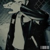 Croosh - Daggers (Explicit)