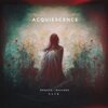 Slik - Acquiescence