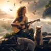 Music for Quiet Moments、Sounds Of Nature : Thunderstorm、Dog Music Zone - Symphony of Dog Harmony