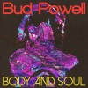 Bud Powell《So Sorry Please (Remastered 2014)》[MP3/LRC]