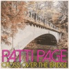 Patti Page - Changing Partners (Remastered 2014)