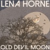 Lena Horne - The Lady Is a Tramp (Remastered 2014)