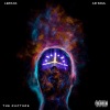 LERRAD.、Ab-Soul - The Rapture (feat. Ab-Soul) (Explicit)