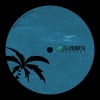 Carlos A - Time Touch