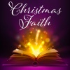 Il Divo - O Holy Night