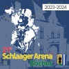 Tom Ruijters、Jens Horbach、Bryan Stelten、Noeëts Jedaat!、Ivo Wouters - Tseruk noa heem