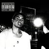Falcone、Jajah - Dark Liquor Freestyle (feat. Jajah)(Explicit)