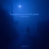 Headphone Activist、Mezh - forgiveness