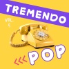 RBD、Dulce María、Maite Perroni、Christian Chávez、Christopher Von Uckermann、Alfonso Herrera、Anahi - Tras De Mí