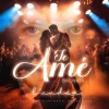 L'Under - Te Ame (Bachata)
