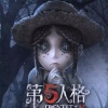 小k橘子 - 大厅