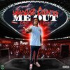 Lil Pokey - Can't Count (Explicit)