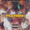 Junior Top - Playboy (Explicit)