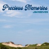 jim reeves - Precious Memories