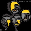 Asem Shama - Ultimate God