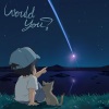 FATBOII MQT、DIAMOND MQT - Would You?