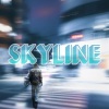 lil._.MD - Skyline (Explicit)