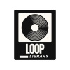 LOOP LIBRARY - Walk Down