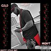 LEE JR. - Cold Night (Explicit)