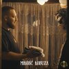 Hokus Pokus、Japczan、Oprychy z Getta - Miłość Łobuza (Explicit)