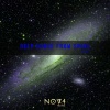 Nova Tales - Never Feel Alone