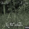 Sik Sense、Edison AV - Altered States (Explicit)