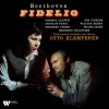 Otto Klemperer - Overture