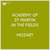 Academy of St Martin in the Fields、Neville Marriner《I. Allegro》[MP3/LRC]