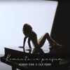 Lidia Buble、Adrian Funk、OLiX、Iuliu Merca、Stefan Boldijar、Alex Pelin、Vlad Lucan - Romanță cu parfum (Adrian Funk X OLiX Remix)