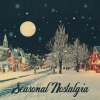 Beautiful Piano Music World - Vivid Memories