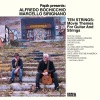 Alfredo Bochicchio、Marcello Sirignano - Nuovo Cinema Paradiso : Love Theme (From The Movie 