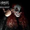 Dødsriket - Brainrot (Explicit)