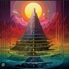 Kevin Painkiller - Escala
