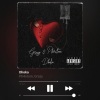 Grazy、Phantom - Dhoka (feat. Phantom)