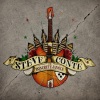Steve Conte、Andy Partridge - Fourth of July