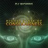 DJ Worris - Higher State of Consciousness (Retro Mix)