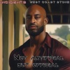 Incidents、West Coast Stone、Dirty Beat Music、Development Creates Accomplishment、Travis Lane - Slap Bounce