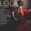 Lola Flores《A Tu Vera》[MP3/LRC]