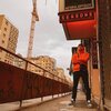 Mindthegap - Seasons (Explicit)