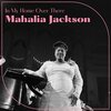 Mahalia Jackson - God Knows The Reason Why