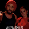 NW - Vuelvo A Tener Fe (Explicit)