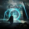 Adam Strong - The Guardian